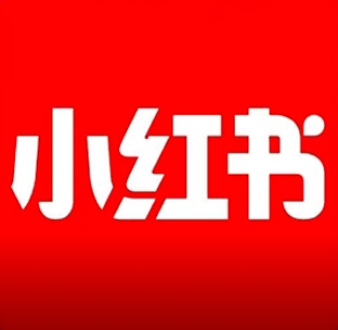 八維職業教育學校國際新媒體專業